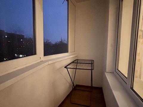 квартира по адресу Чмелів Яр ул. (Трудовая), 7-А