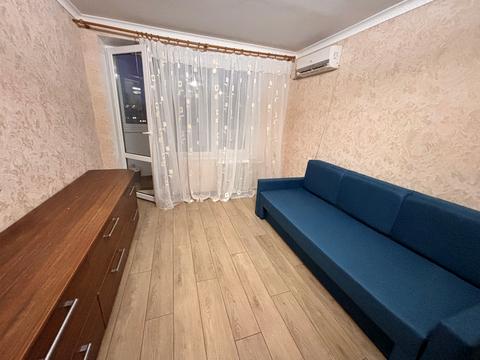 квартира по адресу Чмелів Яр ул. (Трудовая), 7-А