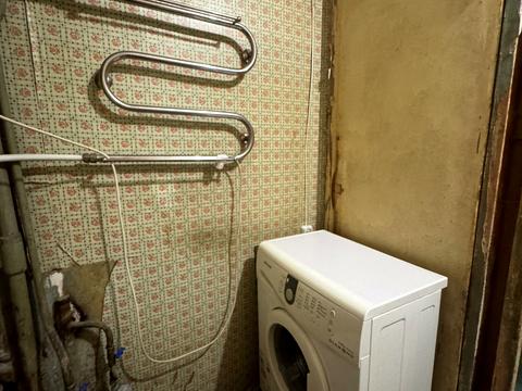 квартира по адресу Юрия Кондратюка ул. (Комунарівська), 24