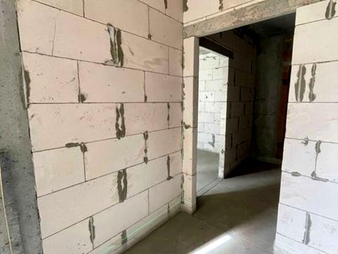 квартира по адресу Академика Заболотного ул., 148-В