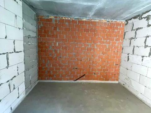 квартира по адресу Академика Заболотного ул., 148-В