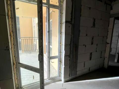 квартира по адресу Академика Заболотного ул., 148-В