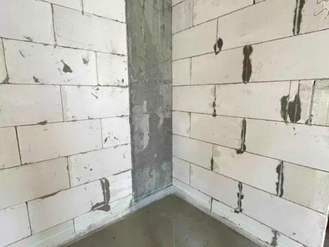 квартира по адресу Академика Заболотного ул., 148-В