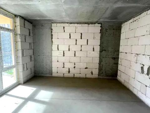 квартира по адресу Академика Заболотного ул., 148-В