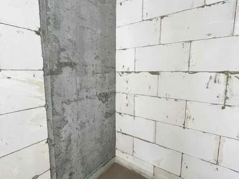 квартира по адресу Академика Заболотного ул., 148-В