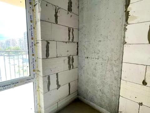 квартира по адресу Академика Заболотного ул., 148-В