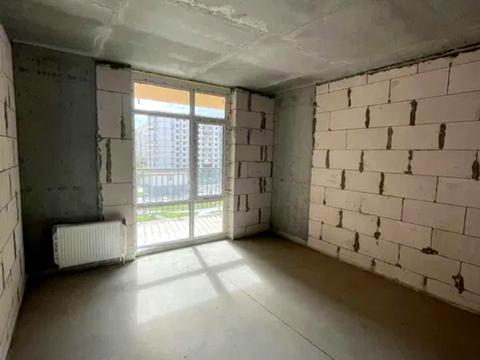 квартира по адресу Академика Заболотного ул., 148-В