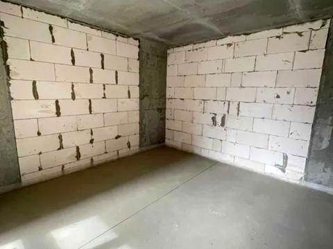 квартира по адресу Академика Заболотного ул., 148-В