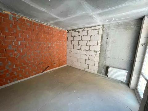 квартира по адресу Академика Заболотного ул., 148-В