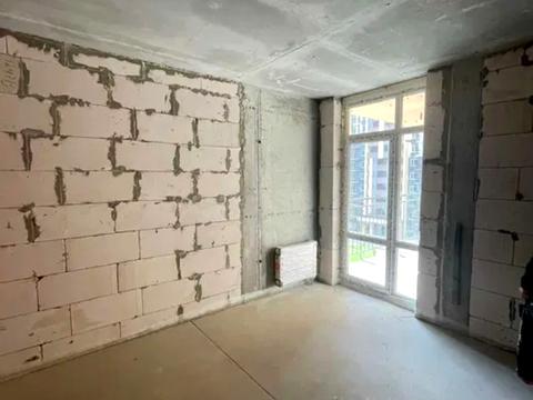 квартира по адресу Академика Заболотного ул., 148-В