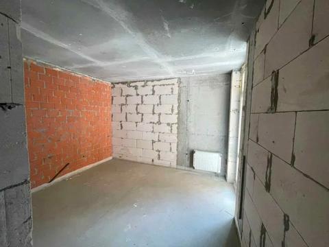 квартира по адресу Академика Заболотного ул., 148-В