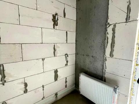 квартира по адресу Академика Заболотного ул., 148-В