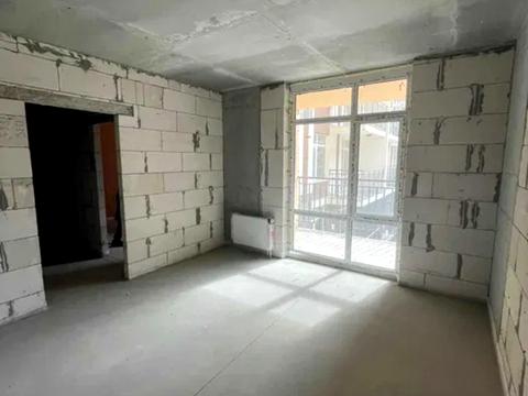 квартира по адресу Академика Заболотного ул., 148-В