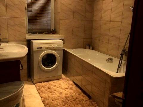 квартира за адресою Бульварно-Кудрявська вул. (Воровського), 7-Б