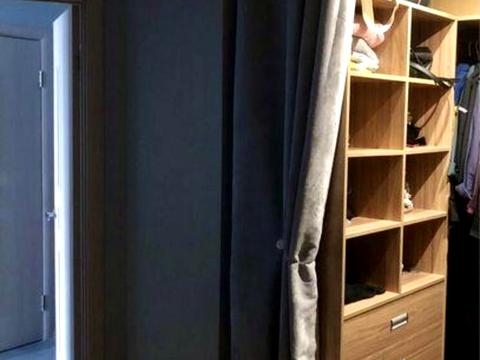 квартира за адресою Жулянська вул., 2в