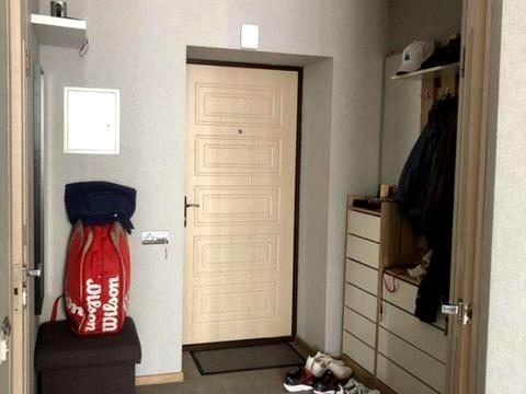 квартира за адресою Жулянська вул., 2в