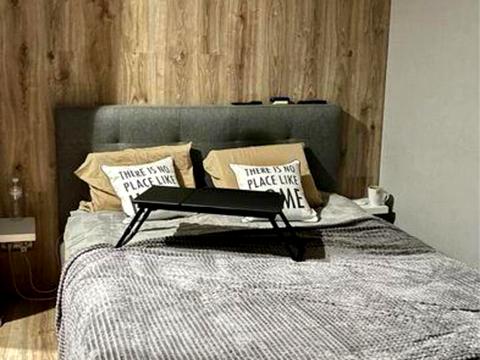 квартира за адресою Жулянська вул., 2в