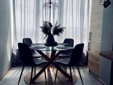 квартира за адресою Жулянська вул., 2в