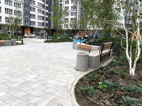 квартира за адресою Жулянська вул., 2в