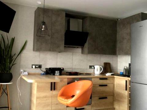 квартира за адресою Жулянська вул., 2в