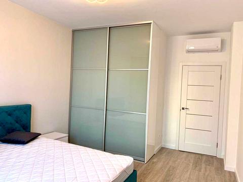 квартира по адресу Тараса Шевченко ул., 60/1