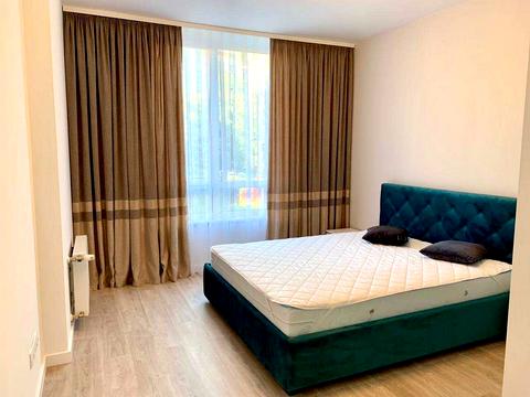 квартира по адресу Тараса Шевченко ул., 60/1