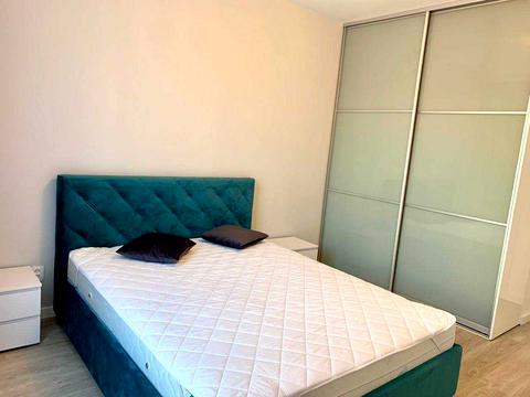 квартира по адресу Тараса Шевченко ул., 60/1