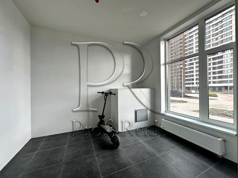 квартира за адресою Всеволода Змієнка вул., 10/2