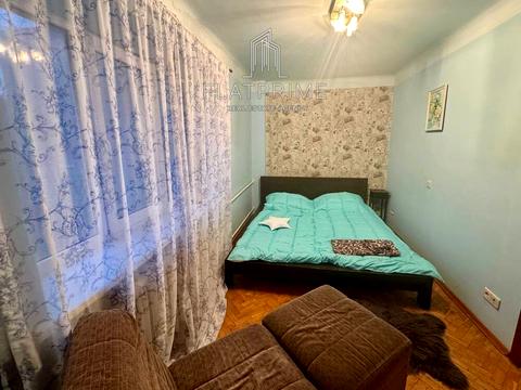 квартира за адресою Михайла Бойчука вул. (Кіквідзе), 13-А