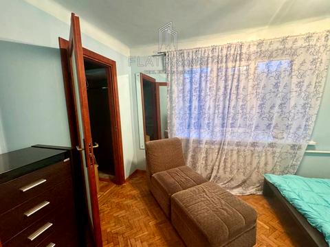 квартира за адресою Михайла Бойчука вул. (Кіквідзе), 13-А