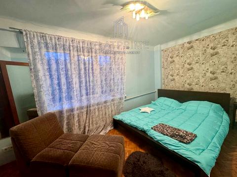 квартира за адресою Михайла Бойчука вул. (Кіквідзе), 13-А