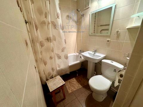 квартира за адресою Михайла Бойчука вул. (Кіквідзе), 13-А