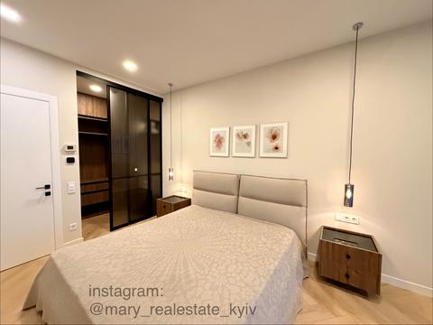 квартира по адресу Иоанна Павла II ул. (Лумумбы Патриса), 12