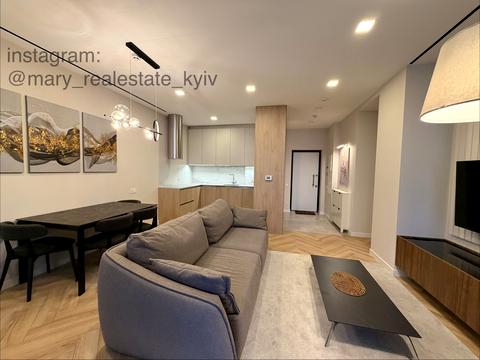 квартира по адресу Иоанна Павла II ул. (Лумумбы Патриса), 12