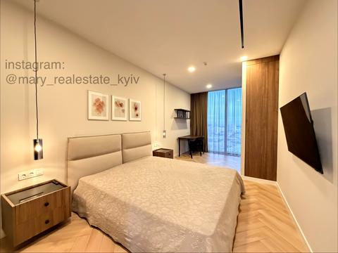 квартира по адресу Иоанна Павла II ул. (Лумумбы Патриса), 12