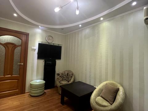 квартира за адресою Райдужна вул., 3-Б