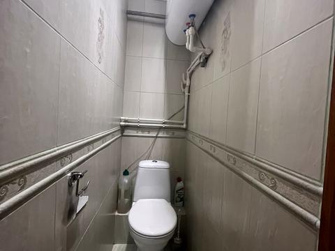 квартира за адресою Райдужна вул., 3-Б