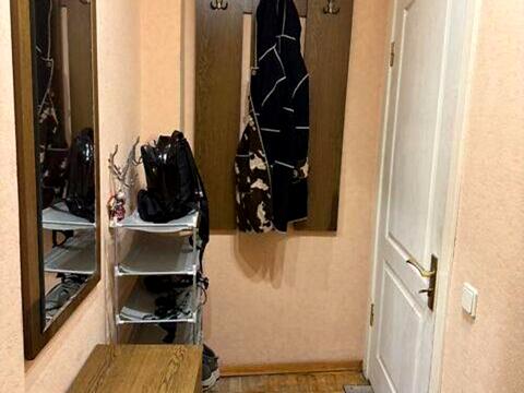 квартира за адресою Михайла Бойчука вул. (Кіквідзе), 13-А