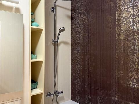 квартира по адресу Демеевская ул., 16