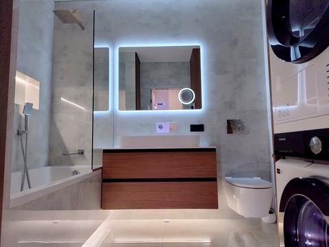 квартира за адресою Олександра Олеся вул., 5