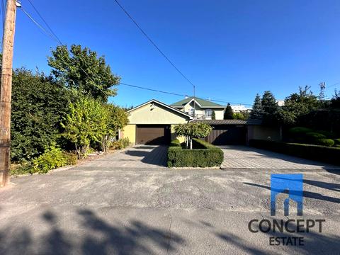 будинок за адресою Євгена Вирового вул. (Кочкіна), 1