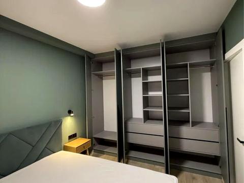 квартира по адресу Михаила Максимовича ул. (Трутенко Онуфрия), 24-В