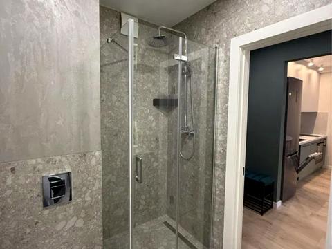 квартира по адресу Михаила Максимовича ул. (Трутенко Онуфрия), 24-В