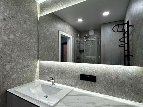 квартира по адресу Михаила Максимовича ул. (Трутенко Онуфрия), 24-В