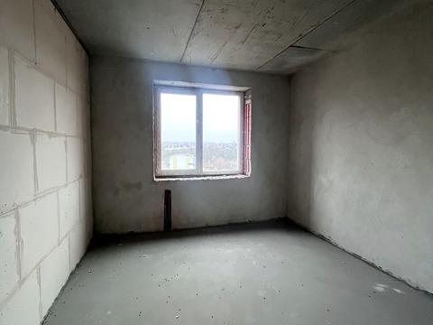 квартира за адресою Феодосія Печерського вул. (Піонерська), (Будинок)