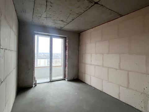 квартира за адресою Феодосія Печерського вул. (Піонерська), (Будинок)