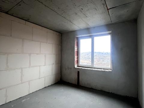 квартира за адресою Феодосія Печерського вул. (Піонерська), (Будинок)