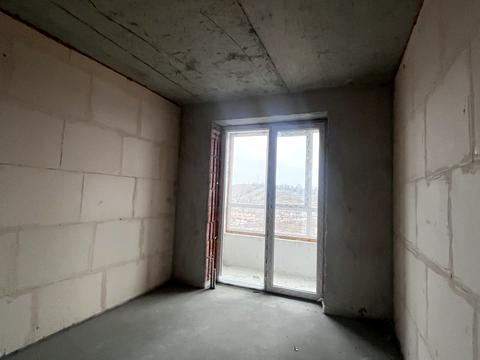 квартира за адресою Феодосія Печерського вул. (Піонерська), (Будинок)