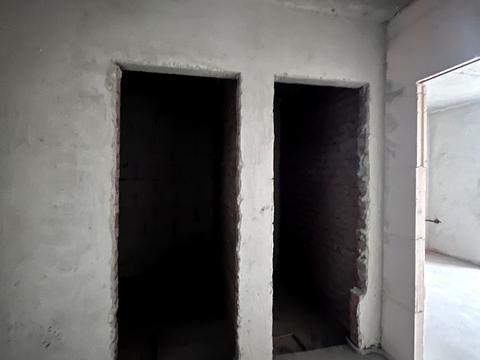 квартира за адресою Феодосія Печерського вул. (Піонерська), (Будинок)