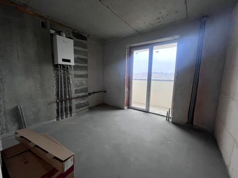 квартира за адресою Феодосія Печерського вул. (Піонерська), (Будинок)